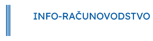 Info-Računovodstvo